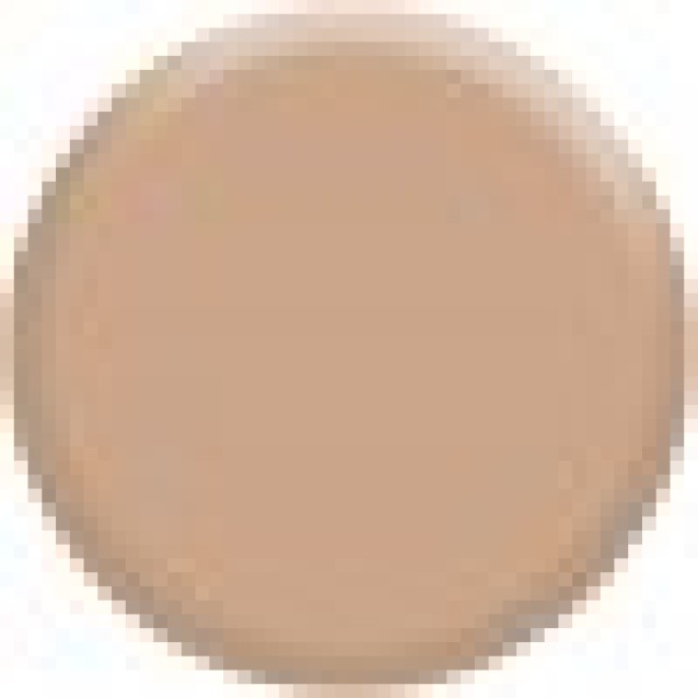 Md Professionnel Invisible Cover Foundation 03 Sand 30g