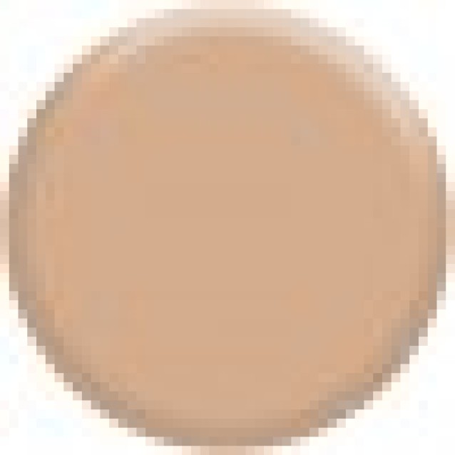 Md Professionnel Invisible Cover Foundation 02 Warm Beige 15g