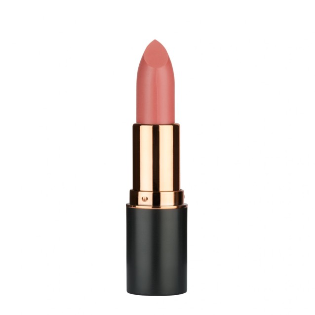 Md Professionnel Volume Up Matte Lipstick 120 5g