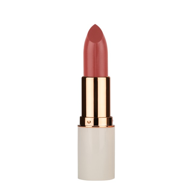 Md Professionnel Volume Up Lipstick 01 5g