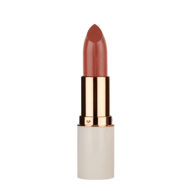 Md Professionnel Volume Up Lipstick 31 5g