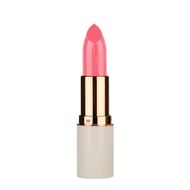 Md Professionnel Volume Up Lipstick 37 5g