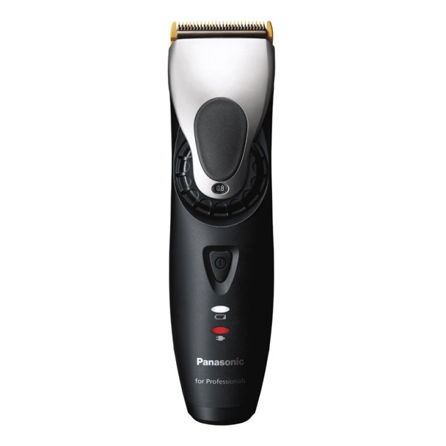 Επαγγελματική Κουρευτική Μηχανή Panasonic ER-HGP 65 Επαγγελματική Κουρευτική Μηχανή Panasonic ER-HGP 65