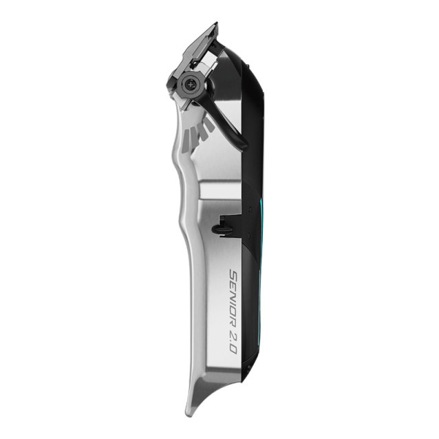 Επαγγελματική Κουρευτική Μηχανή Wahl 5-Star Series Senior 2.0 Cordless 
