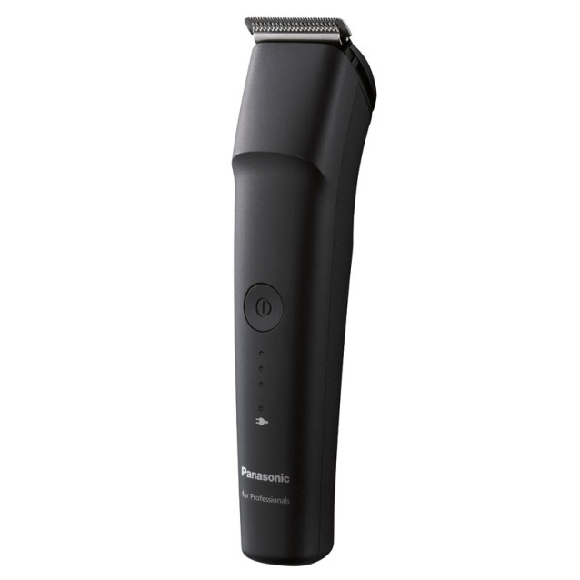 Επαγγελματικό Trimmer Panasonic ER-GP23