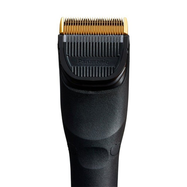 Επαγγελματική Κουρευτική Μηχανή Panasonic ER-HGP90