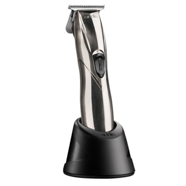 andis Slimline® Pro GTX Cordless Trimmer