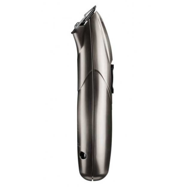 andis Slimline® Pro GTX Cordless Trimmer