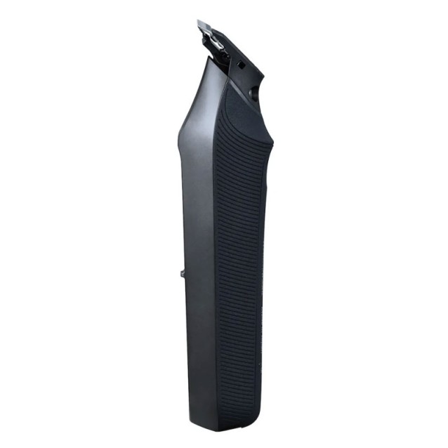Επαγγελματικό Trimmer Panasonic The Barikan ER-XT70 Black