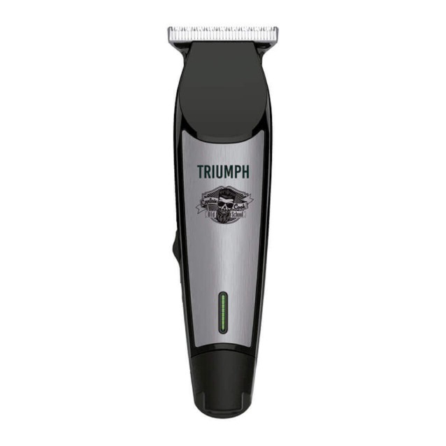 Eurostil Triumph Touch Up Machine Επαναφορτιζόμενο Trimmer  06667 Eurostil Triumph Touch Up Machine Επαναφορτιζόμενο Trimmer  06667