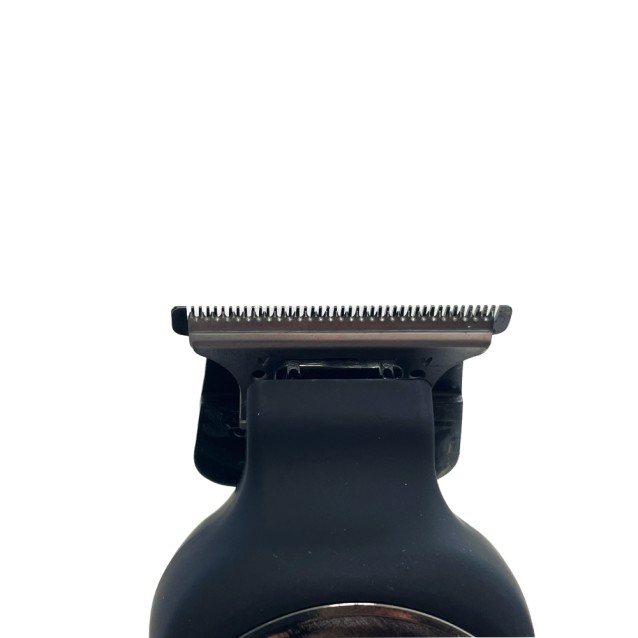 Voguers Z-Trimmer Επαγγελματική Μηχανή Επαναφορτιζόμενη
