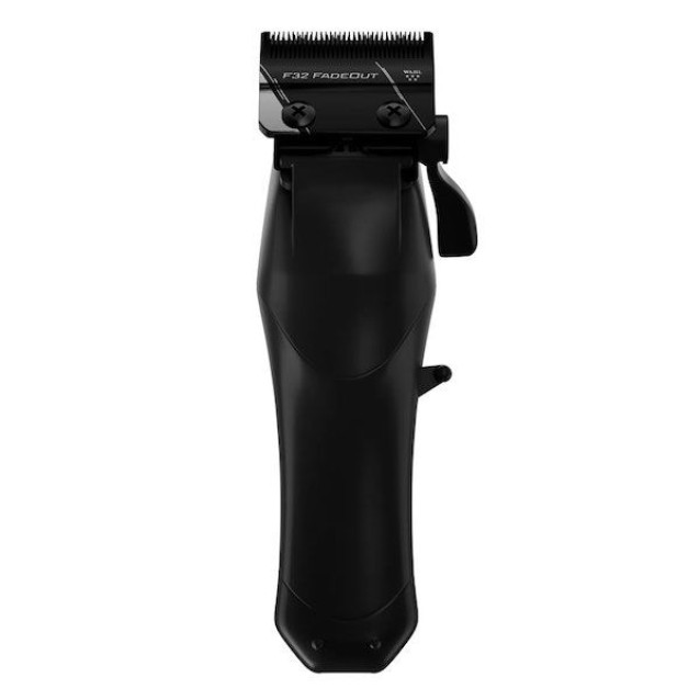 Wahl Vapor Cordless Clipper Επαγγελματική Κουρευτική Μηχανή 