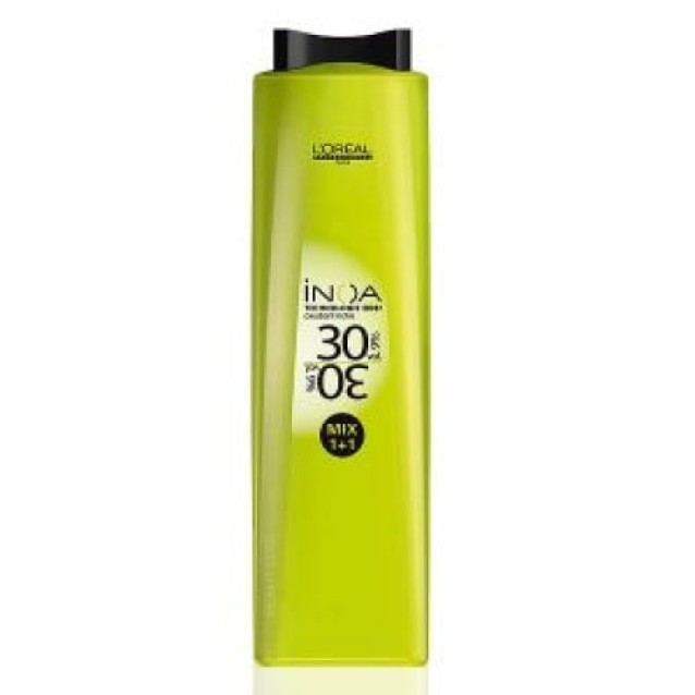 L'oreal Professionnel INOA Οξυζενέ Technologie ODS Oxydant Riche9%/ 1000ml