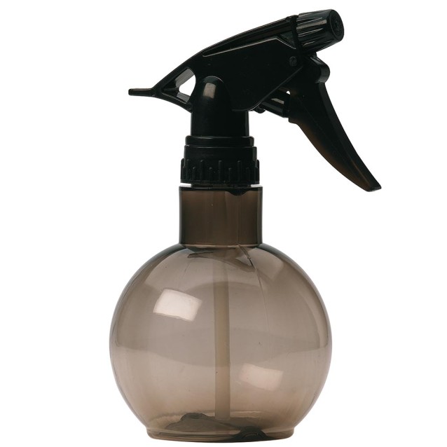 Sibel Βαποριζατέρ 340ml