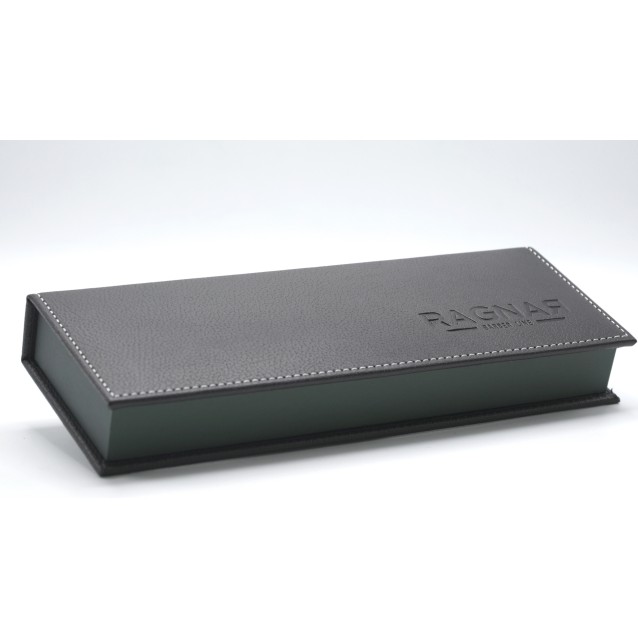 Eurostil Ψαλίδι Κουρέματος Ragnar 6.5" 06958