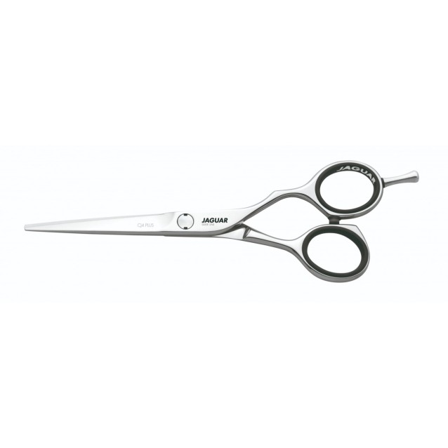 Jaguar Solingen Silver Line CJ4 PLUS 9255 - 5.5" Ψαλίδι Κουρέματος