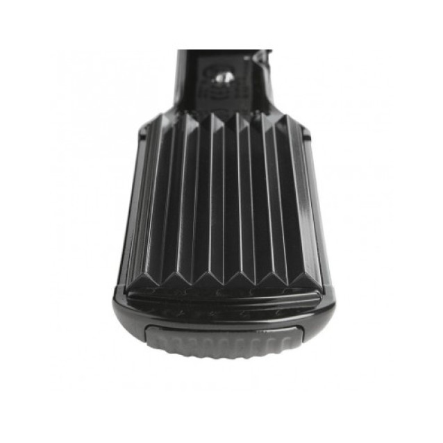 Τοστιέρα Mach 4 Crimper Glam Edition