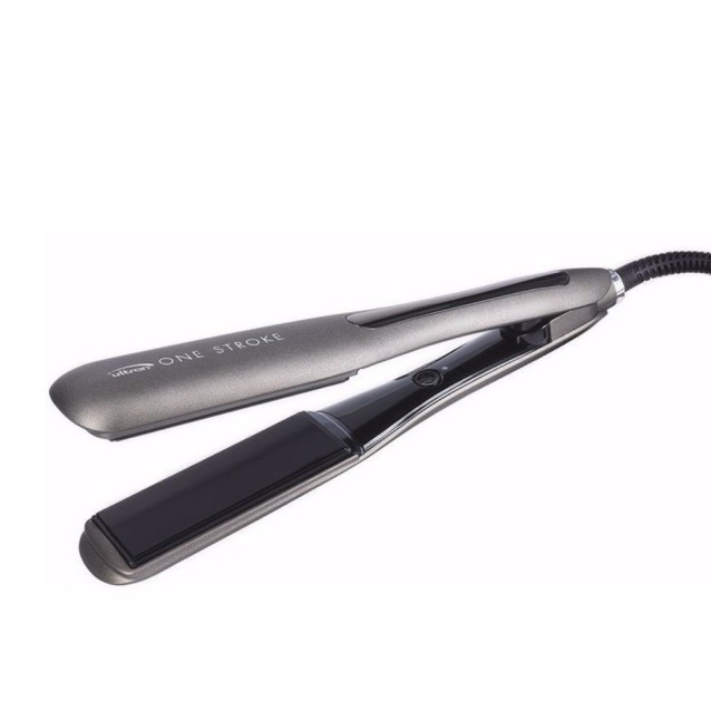 Πρέσα ισιώματος Ultron One Stroke 1.5''με κεραμικές πλάκες 0447916