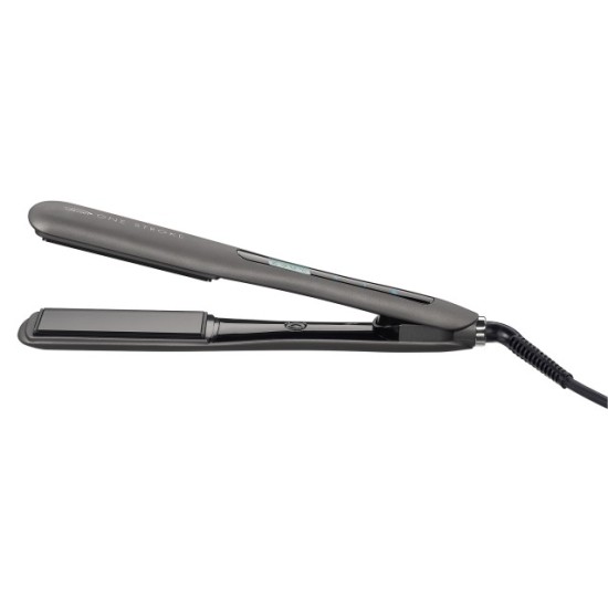 Πρέσα ισιώματος Ultron Kimba 1'' Με Κεραμικές Πλάκες