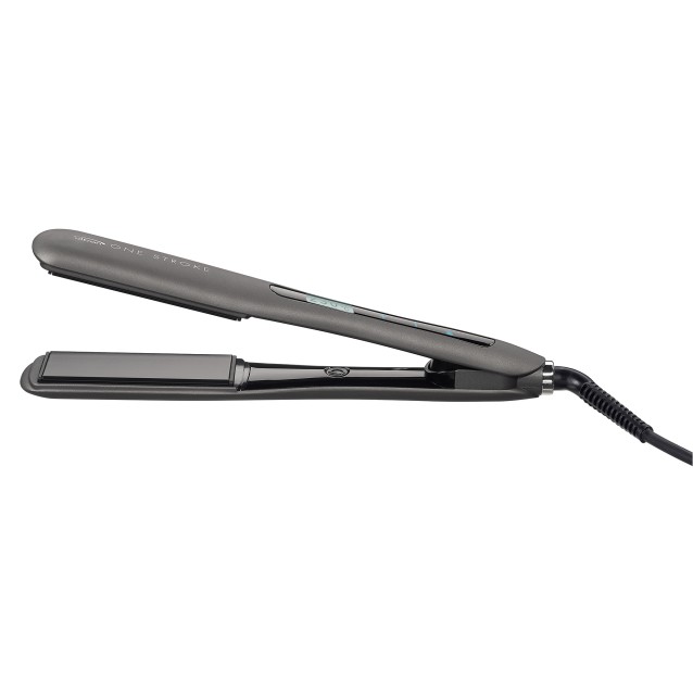 Πρέσα ισιώματος Ultron Kimba 1'' Με Κεραμικές Πλάκες Πρέσα ισιώματος Ultron Kimba 1'' Με Κεραμικές Πλάκες