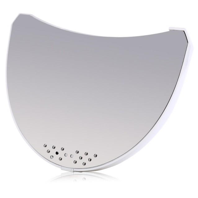 Φουρνάκι Μανικιούρ - Πεντικιούρ UV Led SunOne 48watt