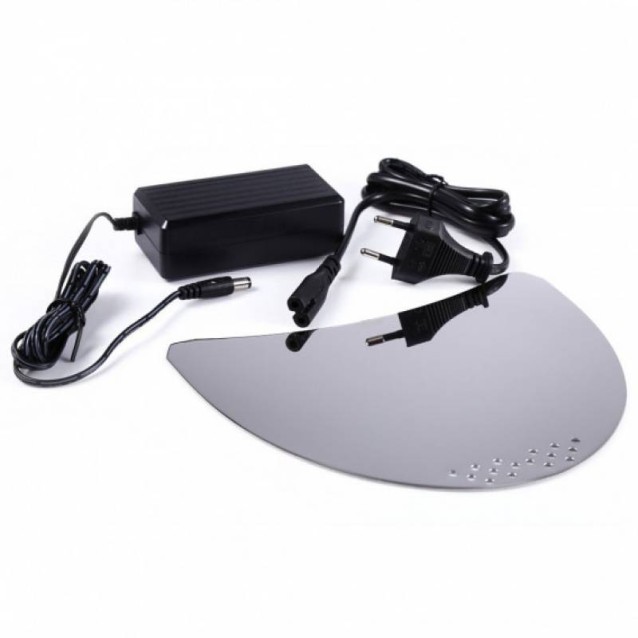 Φουρνάκι Μανικιούρ - Πεντικιούρ UV Led SunOne 48watt