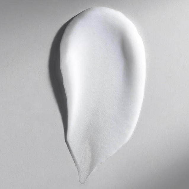 Wella Professionals Ultimate Repair Conditioner Βαθιάς Θρέψης για Πολύ Ταλαιπωρημένα Μαλλιά 200ml