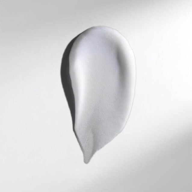 Wella Professionels Ultimate Smooth Mask - Μάσκα για Θαμπά, Ξηρά & Φριζαρισμένα Μαλλιά 150ml