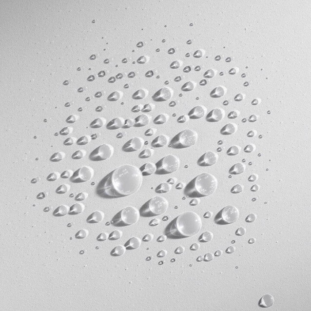 Wella Professionals Ultimate Repair Miracle Hair Rescue Luxury Leave In Θεραπεία Μαλλιών για Πολύ Ταλαιπωρημένα Μαλλιά 95 ml