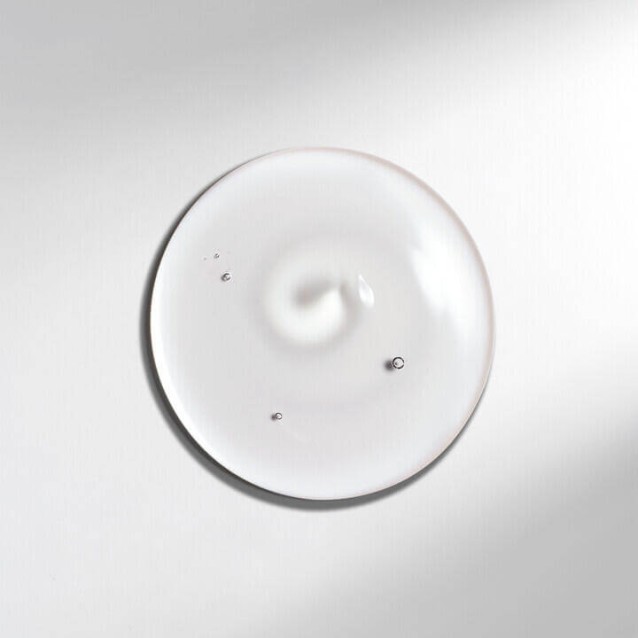 Wella Professionals Ultimate Smooth Shampoo για την Αποτοξίνωση των Μαλλιών από τα Μεταλλικά Στοιχεία 250 ml