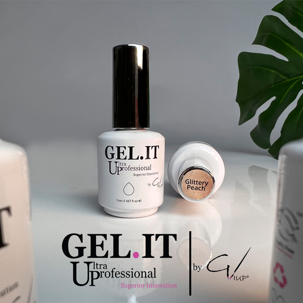 Gel.It.Up έως -20%